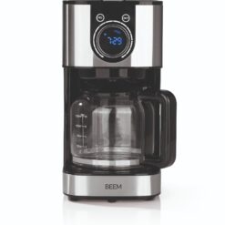 BEEM - Aroma Switch Glas - Koffiezetapparaat