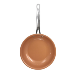 Gotham Steel – Universele Koekenpan – 32cm