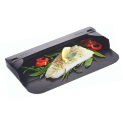 Durandal Selection Grill Bag