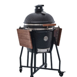 Grizzly Grills kamado