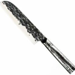 Brute Forged Santokumes 18cm