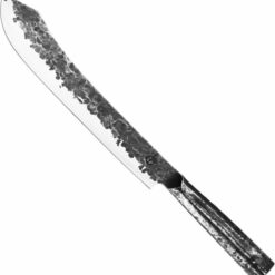 Brute Forged Slagersmes