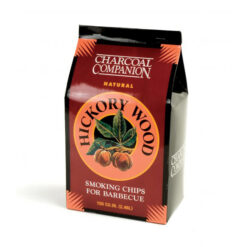 Charcoal Companion - Hickory Wood Smoking Chips