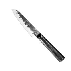 Forged Brute santokumes 14cm