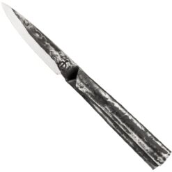 Forged Brute schilmes 8.7cm