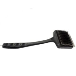 Grill Guru BBQ Brush