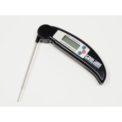 Grill Guru - Core Thermometer