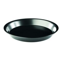 Grill Guru - Drip pan - Size L