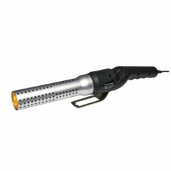 Grill Guru - One Minute Lighter