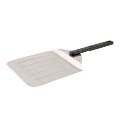 Grill Guru - Pizza Peel Foldable