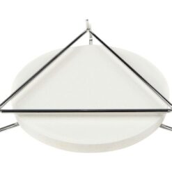 Grill Guru - Plate setter Compact