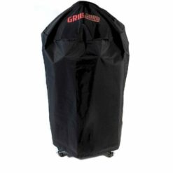 Grill Guru - Rain Cover - Size L