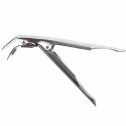Grizzly Grills - Grill Clipper