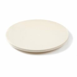 Grizzly Grills Pizzasteen Large Ø 38 cm