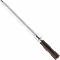 Sebra Forged Diamanten aanzetstaal