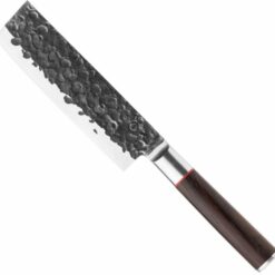 Sebra Forged Hakbijl