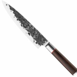 Sebra Forged Koksmes
