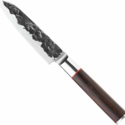 Sebra Forged Santokumes 14cm