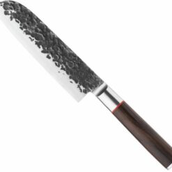 Sebra Forged Santokumes 18cm