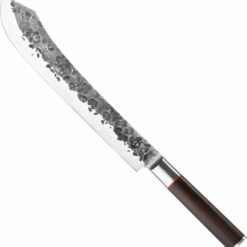 Sebra Forged Slagersmes