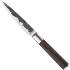 Sebra Forged Universeel mes