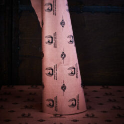 Smokey Goodness - Butcher Paper