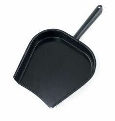 The bastard - Aspan (Ash pan)