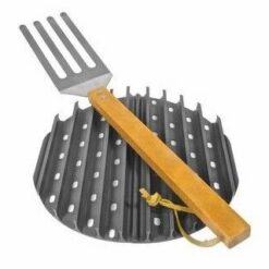 The Bastard Grill Grate – Size Small