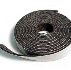 The Bastard - Kamado Gasket - Size M