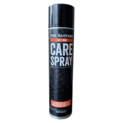 The Bastard - Cast Iron Care Spray 600 ml