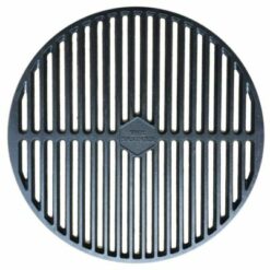 The Bastard Cast Iron Grid - Small