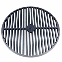 The Bastard Cast Iron Grid - Medium