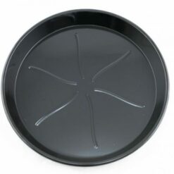 The Bastard - Drip Pan Medium 28cm