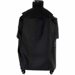 The Bastard Rain Cover - Size L