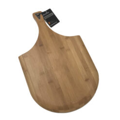 The Bastard - Wooden Pizza Peel