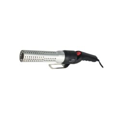 Grizzly Grill one minute Lighter