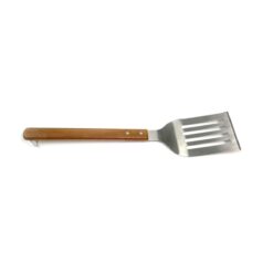Grizzly Grills BBQ Spatel