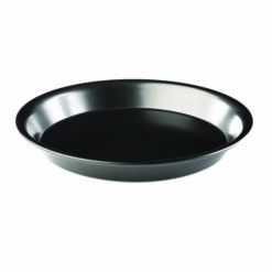 Grizzly Grills Drip Pan Large