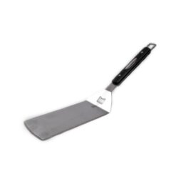 The Bastard Meat flipper