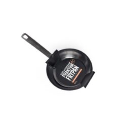 The Bastard Phantom Pan Steel M Ø 24 cm