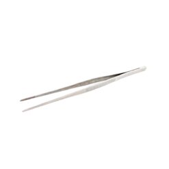 The Bastard Precision Tong