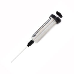 Grizzly Grills Marinade Injector