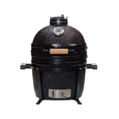 Inferno Compact Basic Kamado