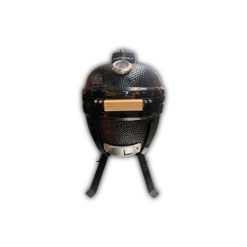 Inferno Small Basic Kamado