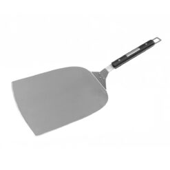 The Bastard Pizza Shovel Deluxe