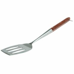Traeger bbq spatel