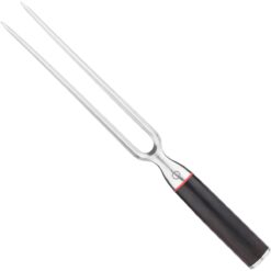 Forged Sebra Vleesvork