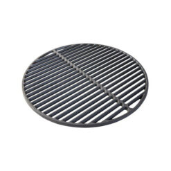 Grizzly Grills - Cast Iron Grid - Compact