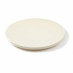 Grizzly Grills Pizzasteen Compact Ø 26 cm