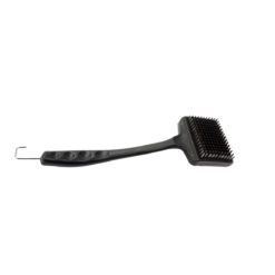 The Bastard BBQ Brush